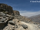 14-oman-marek-pindral