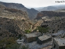 b-299-oman-marek-pindral